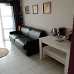 Cap Esterel H3 * Сен-Рафаель