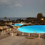 Cap Esterel H3 Апартаменти Сен-Рафаель