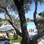 Cap Esterel H3 * Сен-Рафаель