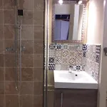 Апартаменти Cap Esterel H3 *