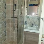 Cap Esterel H3 * Сен-Рафаель