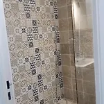 Cap Esterel H3 Апартаменти